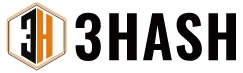 3HASH